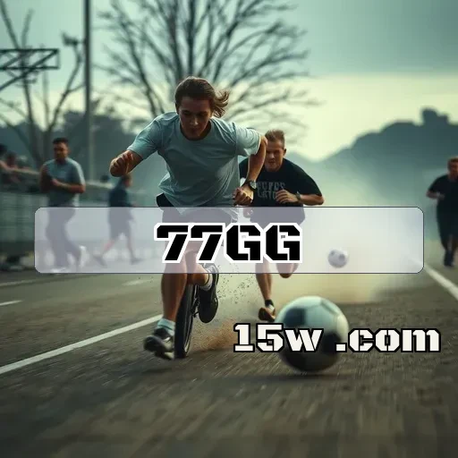 77GG Bônus: Descubra Ofertas Que Transformam Seu Jogo!
