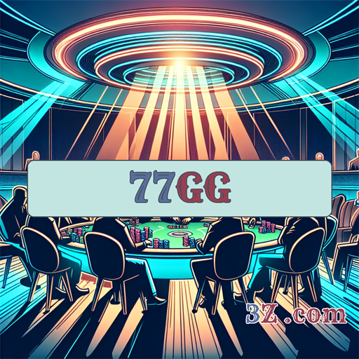 77GG