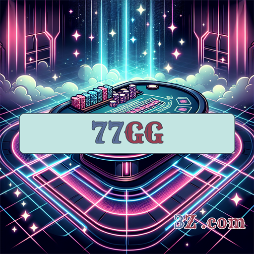 A Seção Confiavel do 77GG Transforma Sua Experiência Gamer