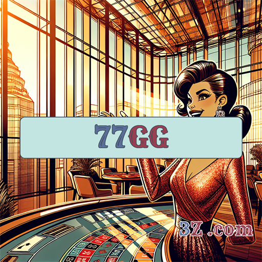 Explorando a Diversidade nos Jogos do 77GG Brasileiro