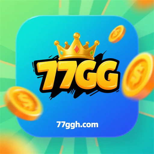77GG