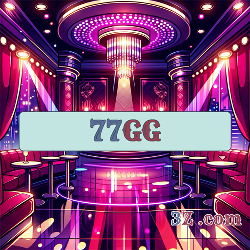 A Seção Confiavel do 77GG Transforma Sua Experiência Gamer