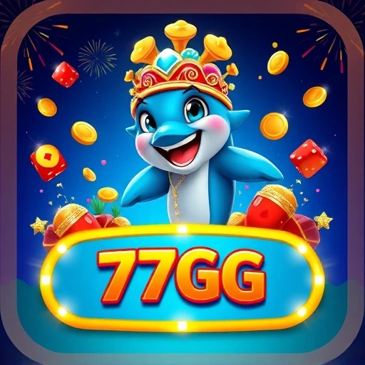 77GG