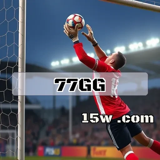 77GG: Suporte 24/7 Que Transforma Sua Experiência de Jogo